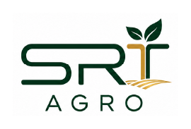 SRT